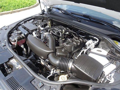 2023 Dodge Durango GT Premium