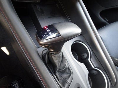 2023 Dodge Durango GT Premium