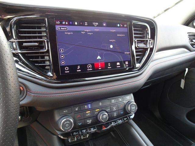 2023 Dodge Durango GT Premium