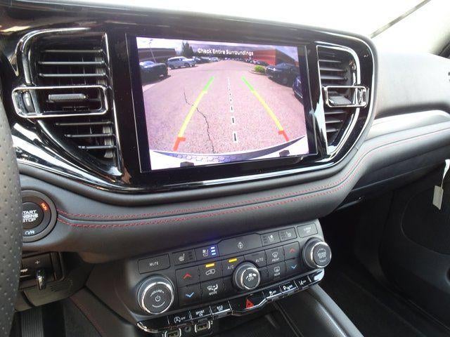 2023 Dodge Durango GT Premium