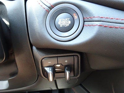 2023 Dodge Durango GT Premium