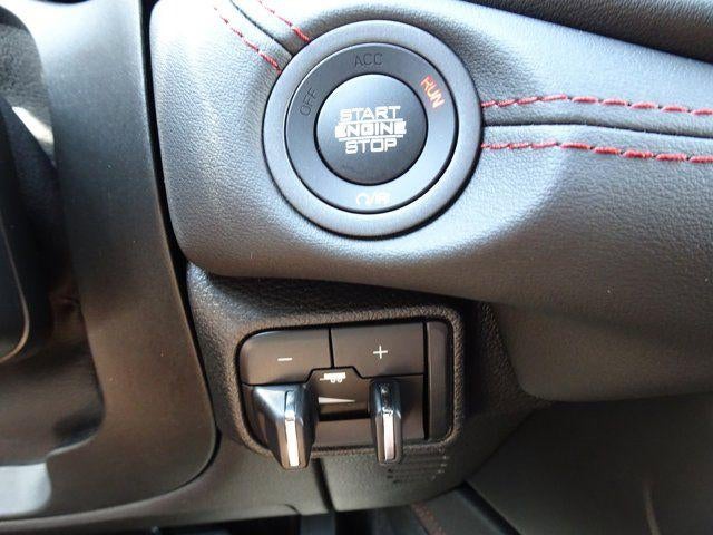 2023 Dodge Durango GT Premium