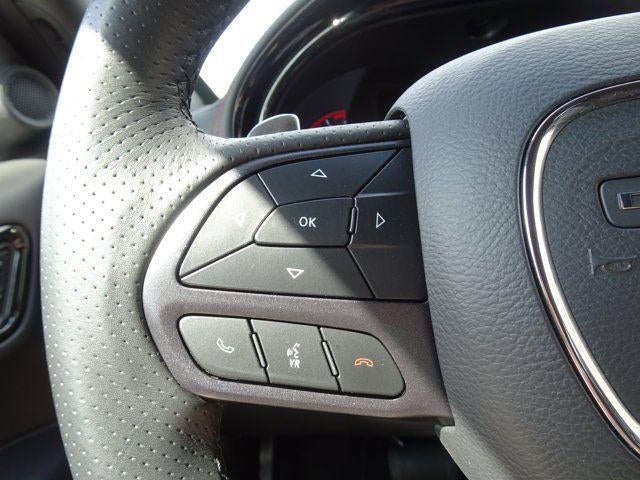 2023 Dodge Durango GT Premium