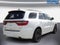 2023 Dodge Durango GT Premium