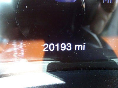 2023 Dodge Durango GT Premium