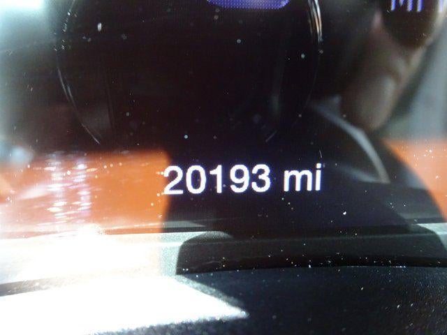 2023 Dodge Durango GT Premium