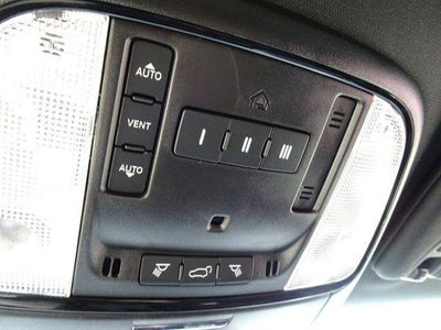 2023 Dodge Durango GT Premium