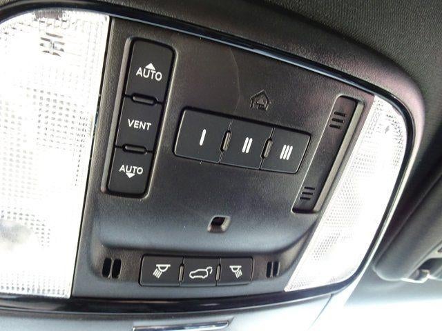 2023 Dodge Durango GT Premium