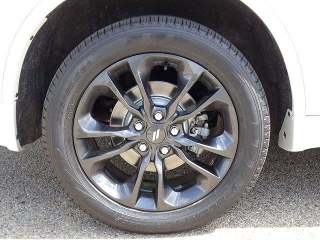 2023 Dodge Durango GT Premium