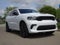 2023 Dodge Durango GT Premium