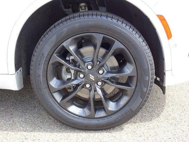2023 Dodge Durango GT Premium