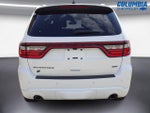 2023 Dodge Durango GT Premium