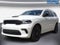 2023 Dodge Durango GT Premium