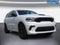 2023 Dodge Durango GT Premium