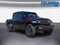 2024 Jeep Gladiator Rubicon X