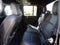 2024 Jeep Gladiator Rubicon X