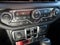 2024 Jeep Gladiator Rubicon X