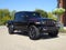 2024 Jeep Gladiator Rubicon X