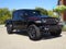 2024 Jeep Gladiator Rubicon X