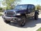 2024 Jeep Gladiator Rubicon X