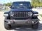 2024 Jeep Gladiator Rubicon X