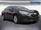 2015 Chevrolet Malibu LT