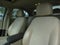 2015 Chevrolet Malibu LT