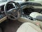 2015 Chevrolet Malibu LT