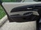 2015 Chevrolet Malibu LT