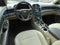 2015 Chevrolet Malibu LT