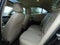 2015 Chevrolet Malibu LT