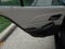 2015 Chevrolet Malibu LT