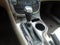 2015 Chevrolet Malibu LT