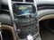 2015 Chevrolet Malibu LT