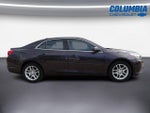 2015 Chevrolet Malibu LT