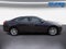 2015 Chevrolet Malibu LT
