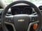 2015 Chevrolet Malibu LT