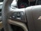 2015 Chevrolet Malibu LT