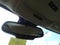 2015 Chevrolet Malibu LT