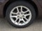 2015 Chevrolet Malibu LT