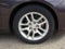 2015 Chevrolet Malibu LT