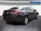 2015 Chevrolet Malibu LT