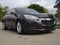 2015 Chevrolet Malibu LT