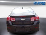2015 Chevrolet Malibu LT