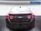 2015 Chevrolet Malibu LT