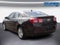 2015 Chevrolet Malibu LT