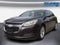 2015 Chevrolet Malibu LT