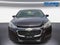 2015 Chevrolet Malibu LT