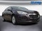 2015 Chevrolet Malibu LT