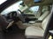 2015 Chevrolet Malibu LT